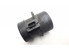 Recambio de caudalimetro para seat exeo st (3r5)(2009>) sport referencia OEM IAM 03L906461A 0281002956  2