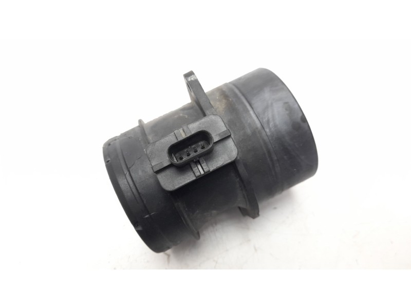 Recambio de caudalimetro para seat exeo st (3r5)(2009>) sport referencia OEM IAM 03L906461A 0281002956 
