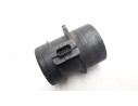 CAUDALIMETRO 03L906461A 03L906461A 0281002956