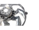 ELECTROVENTILADOR 3137230234 3137230234 
