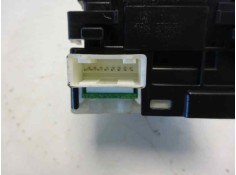 Recambio de mando intermitentes para nissan navara pick-up (d40m) doble cab se 4x4 referencia OEM IAM 25540EB307   2