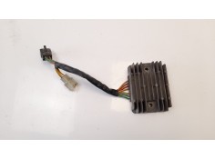 MODULO ELECTRONICO 54040111C 