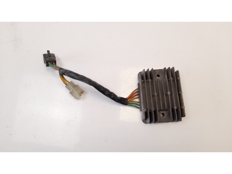 Recambio de modulo electronico para ducati monster 696 referencia OEM IAM 54040111C  