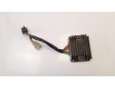 MODULO ELECTRONICO 54040111C 54040111C 