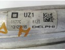 CONDENSADOR / RADIADOR AIRE ACONDICIONADO 13129195 13129195 35598