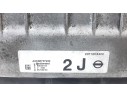 CENTRALITA MOTOR UCE 23710HX42C 23710HX42C 