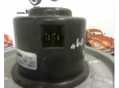 Recambio de ventilador calefaccion para mazda 626 berlina (gf) referencia OEM IAM HB111GE4T   2