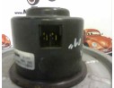 VENTILADOR CALEFACCION HB111GE4T HB111GE4T 
