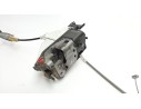 CERRADURA PUERTA TRASERA IZQUIERDA 9819038980 