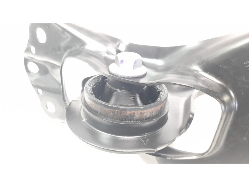Recambio de tirante trasero izquierdo para toyota c-hr referencia OEM IAM 48780F4010  