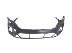 Recambio de paragolpes delantero para ford kuga (cbs) referencia OEM IAM 2145349 107107027 FD8061020