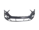 PARAGOLPES DELANTERO 2145349 2145349 FD8061020 107107027