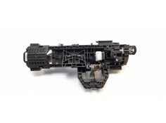 Recambio de maneta exterior delantera derecha para mercedes-benz clase cla (w117) cla 180 (117.342) referencia OEM IAM 204760243 2