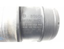 CAUDALIMETRO 03L906461A 03L906461A 0281002956