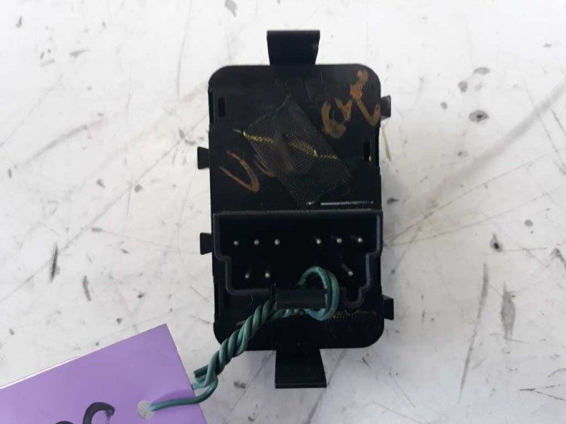 Recambio de mando retrovisor para chrysler voyager (rg) 2.5 crd grand voyager limited referencia OEM IAM   