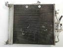 CONDENSADOR / RADIADOR AIRE ACONDICIONADO 13129195 13129195 35598