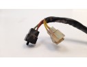 MODULO ELECTRONICO 54040111C 54040111C 