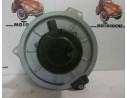 VENTILADOR CALEFACCION HB111GE4T HB111GE4T 