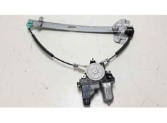 ELEVALUNAS DELANTERO IZQUIERDO 824011W020 824011W020 