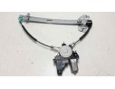ELEVALUNAS DELANTERO IZQUIERDO 824011W020 824011W020 