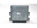CENTRALITA MOTOR UCE 23710HX42C 23710HX42C 