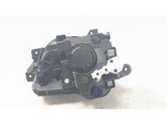 Recambio de faro derecho para hyundai tucson (nx) klass 2wd referencia OEM IAM 92102N7000   2
