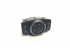Recambio de mando luces para ford tourneo courier (c4a) 1.5 tdci cat referencia OEM IAM AV1T13D061CD  1013991400
