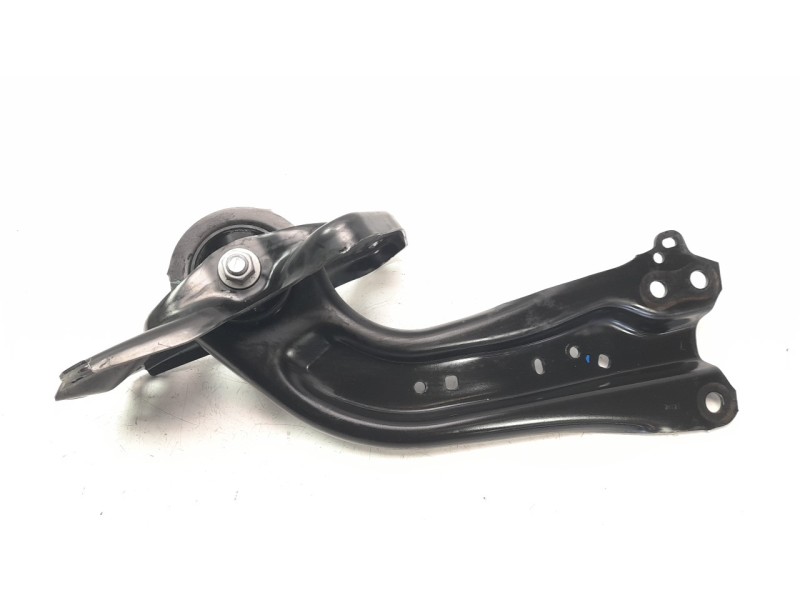 Recambio de tirante trasero izquierdo para toyota c-hr referencia OEM IAM 48780F4010  