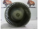 VENTILADOR CALEFACCION HB111GE4T HB111GE4T 