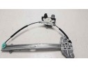ELEVALUNAS DELANTERO IZQUIERDO 824011W020 824011W020 
