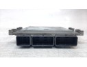 CENTRALITA MOTOR UCE 23710HX42C 23710HX42C 