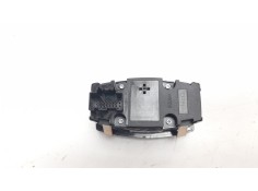 Recambio de mando luces para ford tourneo courier (c4a) 1.5 tdci cat referencia OEM IAM AV1T13D061CD  1013991400 2