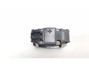 MANDO LUCES AV1T13D061CD AV1T13D061CD 1013991400