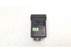 MODULO ELECTRONICO 958002S500 958002S500 34083184D