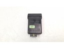 MODULO ELECTRONICO 958002S500 958002S500 34083184D