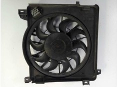 ELECTROVENTILADOR 24467444 24467444 47622