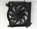 ELECTROVENTILADOR 24467444 24467444 47622