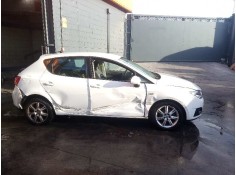 SEAT IBIZA (6J5)