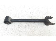 Recambio de tirante trasero derecho para mazda cx-3 2.0 cat referencia OEM IAM B45A28500  