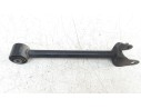 TIRANTE TRASERO DERECHO B45A28500 B45A28500 