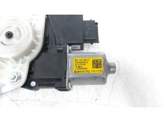 Recambio de elevalunas delantero derecho para hyundai kona referencia OEM IAM 82404J9000   2