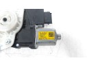 ELEVALUNAS DELANTERO DERECHO 82404J9000 82404J9000 