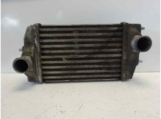 Recambio de intercooler para chrysler voyager (rg) 2.5 crd grand voyager limited referencia OEM IAM IA1072868503A  