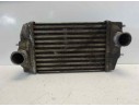 INTERCOOLER IA1072868503A 
