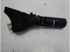 MANDO LIMPIA 25260EA001 25260EA001 