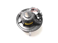 VENTILADOR CALEFACCION 1K2820015G 3C0907521F 