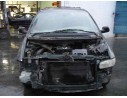CHRYSLER VOYAGER (GS)