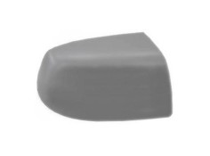 Recambio de carcasa retrovisor derecho para ford fiesta (cbk) referencia OEM IAM 6312392 1051038015 FD4247413
