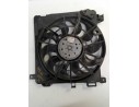 ELECTROVENTILADOR 24467444 24467444 47622