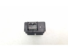 Recambio de modulo electronico para hyundai ix35 1.7 crdi cat referencia OEM IAM 958002S500 34083184D  2
